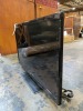 Household Furniture & More - 8
