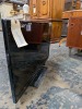 Household Furniture & More - 9