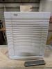 Household Furniture & More - 10
