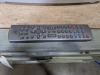 Household Furniture & More - 11