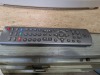Household Furniture & More - 12
