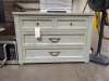Household Furniture & More - 13