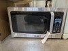 Household Furniture & More - 14