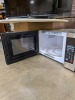 Household Furniture & More - 15