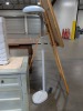 Household Furniture & More - 17