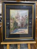 Oil Painting