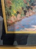 Oil Painting - 2