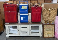 Household Items