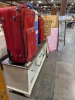 Household Items - 2