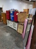 Household Items - 3