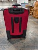Household Items - 11