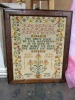 Household Items - 12