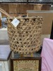 Household Items - 14