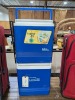 Household Items - 15
