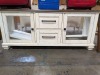 Household Items - 16