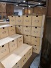 Multi Drawer Organizers - 3
