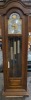 Howard Miller Grandfather Clock
