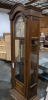 Howard Miller Grandfather Clock - 3