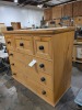 Dresser - 2
