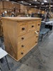 Dresser - 3