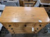 Dresser - 4