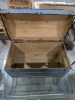 Coffee Table & Trunk - 5