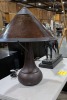 (2) Table Lamps - 2