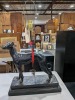 (2) Table Lamps - 4