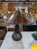 (2) Table Lamps - 5