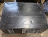 (5)-Drawer Poster/Blueprint Cabinet - 2