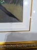 Artwork - 2