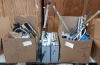 Utility Items