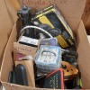 Utility Items - 2