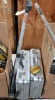 Utility Items - 3