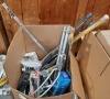 Utility Items - 4