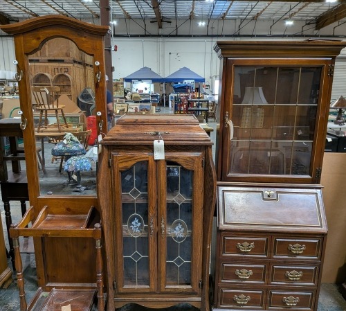 Household Furniture