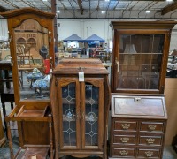 Household Furniture