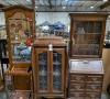 Household Furniture