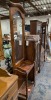 Household Furniture - 2