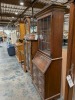 Household Furniture - 3