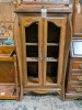 Household Furniture - 4