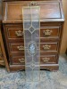 Household Furniture - 5