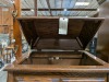 Household Furniture - 6
