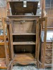 Household Furniture - 7