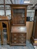Household Furniture - 8