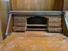 Household Furniture - 9