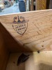 Household Furniture - 10