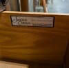 Household Furniture - 11