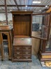 Household Furniture - 12
