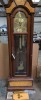 Howard Miller Grandfather Clock